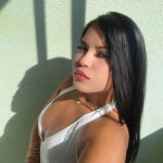 Auténtica Latina - Hola cariño soy una chica latina guapa realmente y . Tengo un bonito cuerpo exqui