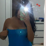 BOMBOM RECIEN LLEGADA PUERTO DE SANTA MARIA