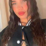 ELENA SENSACIONAL JOVENCITA