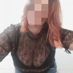 Española novedad en la zona