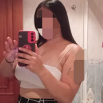 Chicas latina último en Ferrol