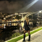 De vuelta a Málaga pocos días