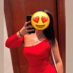 DANNA COLOMBIANA SIN AFANES ¡DISFRUTA SENSACIONES TREMENDAS E INOLVIDABLES! LLEIDA