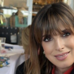 CHICA MEJORES !! - INFO WHATSAPP MASAJES TIEMPO EN COMPAÑIA Y