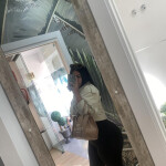 Sofía nueva colombiana