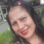 VANESSA CARIÑOSA A - Hola soy VANESSA estoy en piso privado y particular mis todos completos y tambi