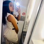 EXOTICA ENAMORADA TU MEJOR COMPLANIA