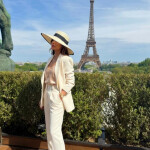 University student exclusive private guide tour elegant You will feel like a local