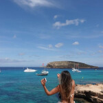 Shopie tu dulce - Buenas a todos llegue hace poco de francia para hacer tus sueños realidad si quier