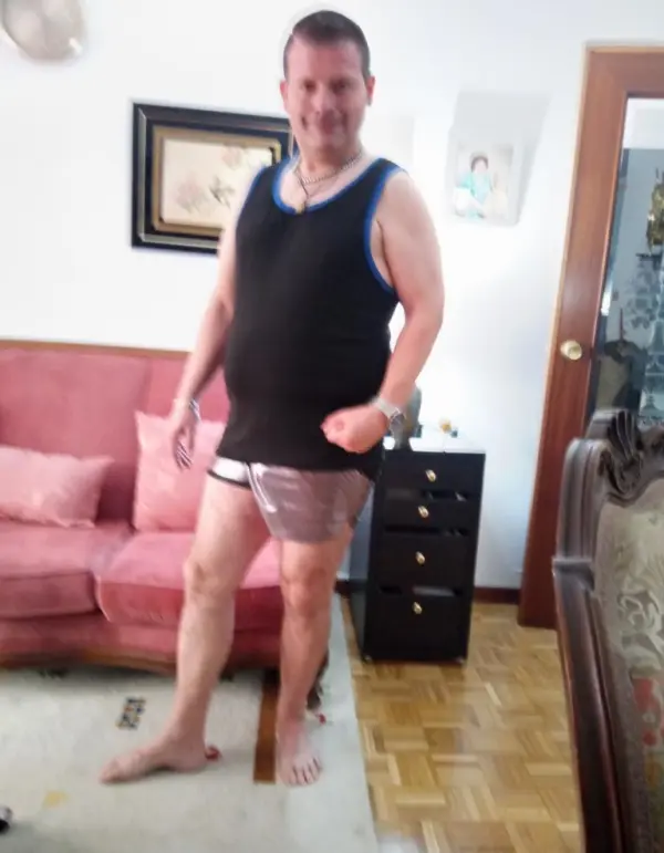Fondo avatar