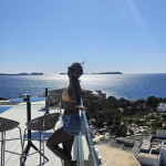 Latina Guapa beautiful Girls come here 24 horas I speak English