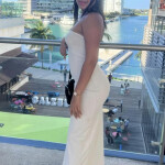 CHICAS DE LUJO EN MARBELLA