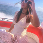 XIMENA ESPECTACULAR COLOMBIANA NUEVA EN LA ISLA