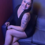 Chicas - Hola ! Somos unas Colombianas con ganas de experimentar y de que se hagan realidad todas No