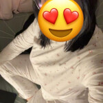 CHICA PANAMEÑA - Hola soy Sofía una chica panameña Estoy por Zaragoza y estoy en busca de amigos y d