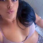 TU DULCE Y JOVEN BOMBON