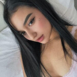 YENNY... JOVEN IRRESISTIBLES...ALTAMENTE CARIÑOSA