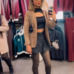 EN PALENCIA ESCORT BRASILEÑA EXOTIKA DIVERTIDA EN LA ZONA