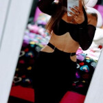 Novedad en granada 22 años