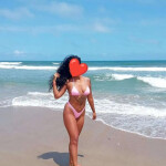 LÍA NOVEDAD - Hola amores soy Lía tengo 24 añitos morena con ganas de que lo pases bien Si quieres e