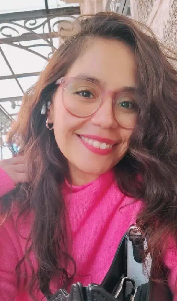 Fondo avatar