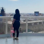 A ser feliz a la gente