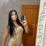 Ballillerato - Soy nueva en el pueblo mi nombre es yenifer y me gustaría disfrutar de mi estancia en