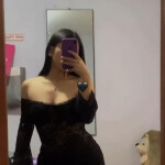 LATINA MORENA VIP EN TU CUIDAD
