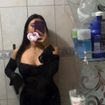 LATINA EN TU CUIDAD - Hola soy lu ❤ un gusto Latina en tu CUIDAD Me encantaría conocerte y pasar un