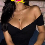 Nicol en vera playa - Hola chicos qué tal soy Noa por la zona somos dos amigas muy guapa pues si qui