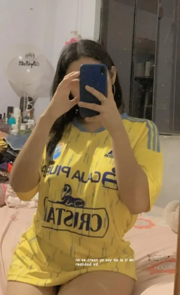 Fondo avatar