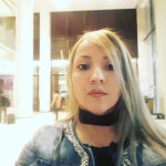 La compañía que tanto buscabas Catalina