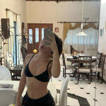 Guapaa - Hola cariño es mi primera vez en Valladolid soy tal cual ves en la foto guapa delgada femen