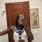 Quiero conocerte amor