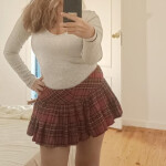 Marta gallega - Marta 24 horas ahora disponible está semana.