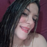 Hola mi nombre es Carmen