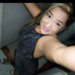 MADURA BOMBA RECIEN LLEGADA A Huelva