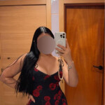 Anthonella latina tu mejor opción