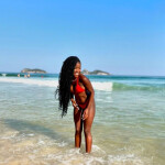 Mulata y - Soy una chica de sangre con la que no te vas aburrir me encanta que me hagan de . Me gust