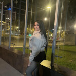 Camila - Vamos a no te arrepentiras la pasaremos genial