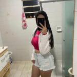 NOVEDAD EN TUDELA uruguaya SOLO UNA SEMANA!!