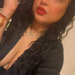 New en Santiago completa todo