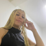 Novedad yurani entu ciudad