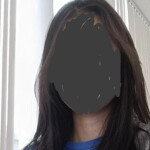 Tu chica idónea para ti! Solo caballeros