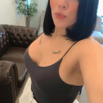 Julia Burela - Hola mi amor soy una chica alegre muy cariñosa muy dulce siempre feliz con la vida es