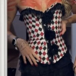 Sari la brasileña - Soy una brasileña con una presencia que cualquier ambiente. Mi compañía es una m