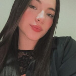 Sofi – Colombiana de 22 años en Los Gigantes TENERIFE