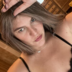 Angel rubia - Hola amores son angelica una rubia exotica dispuesta a . Soy nueva por aquí y tengo mu