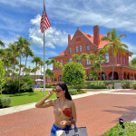 Brazilian - Im for the first time in Barcelona. I would love to see you and have fantastic time toge