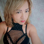 NOVEDAD MADURITA ESTOY DE PASO POR CORDOBA